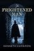 The Frightened Man