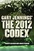 The 2012 Codex