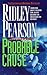 Probable Cause