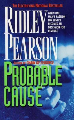 Probable Cause