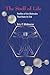 The Stuff of Life: Profiles of the Molecules That Make Us Tick
