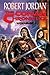 The Conan Chronicles