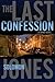 The Last Confession: A Crime Novel