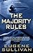The Majority Rules