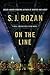 On the Line (Lydia Chin & Bill Smith #10)
