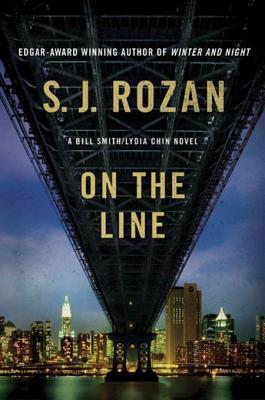 On the Line