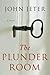 The Plunder Room