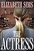 The Actress (Rita Farmer Mysteries, #1)