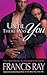 Until There Was You (Graysons of New Mexico, #1)