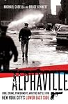 Alphaville 1988: ...