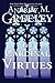 The Cardinal Virtues