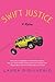 Swift Justice (A Charlie Swift Mystery #1)
