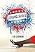 Stranglehold: A Mystery