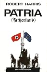 Pátria