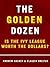 The Golden Dozen: Is the Iv...