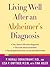 Living Well After an Alzhei...