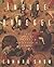 Inside Bruegel: The Play of...