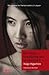 De fatale toewijding van verdachte X by Keigo Higashino