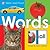 Slide and Find - Words -- APPLE