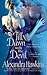 Till Dawn with the Devil (Lords of Vice, #2)