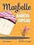 Maybelle and the Haunted Cupcake