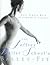 The Joffrey Ballet School's Book of Ballet-Fit by Dena Simone Moss