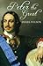 Peter the Great