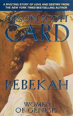 Rebekah
