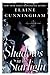 Shadows in the Starlight (Changeling, #2)