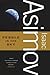 Pebble in the Sky (Galactic Empire, #3)