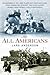 The All Americans