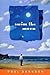 Swim the Moon