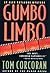 Gumbo Limbo by Tom Corcoran