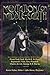 Meditations on Middle-Earth: New Writing on the Worlds of J.R.R. Tolkien by Orson Scott Card, Ursula K. Le Guin, Raymond E. Feist, Terry Pratchett, Charles de Lint, George R.R. Martin & More