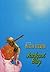Jackpot Bay: A Novel