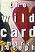 The Wild Card