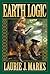 Earth Logic: Elemental Logic: Book 2