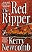 The Red Ripper