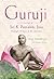 Guruji: A Portrait of Sri K...