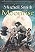 Moonrise (Snowfall, #3)