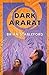 Dark Ararat (Emortality, #5)