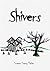 Shivers - Sussex Scary Tales