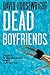 Dead Boyfriends (Mac McKenzie, #4)