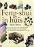 Feng-shui in huis