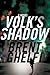 Volk's Shadow