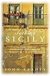 Seeking Sicily: A...
