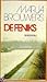 De feniks by Marja Brouwers