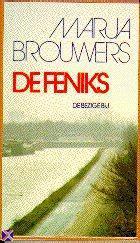 De feniks (Paperback)