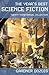 The Year's Best Science Fic...
