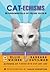 Cat-echisms: Fundamentals of Feline Faith